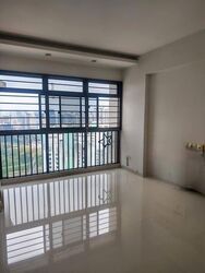 Blk 146 Toa Payoh Towers (Toa Payoh), HDB 4 Rooms #608580261